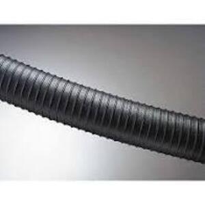 DESCRIPTION (1) INDUSTRIAL DUCTING HOSE BRAND/MODEL HI-TEC #1110 0600 0002 ADDITIONAL INFORMATION RETAILS FOR $153.37 SIZE 6X25 THIS LOT IS ONE MONEY