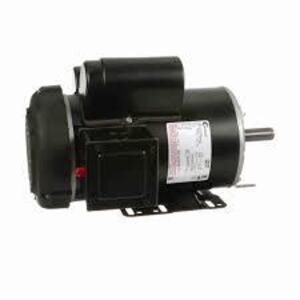 DESCRIPTION: (1) FARM DUTY MOTOR BRAND/MODEL: CENTURY #60WD71 RETAIL$: $881.26 EA SIZE: 2, 1,725, 230V AC, 56HZ, MANUAL, 1.15 MOTOR SERVICE FACTOR, KE