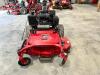 DESCRIPTION: FERRIS 52" WALK BEHIND HYDROSTATIC MOWER (2 YEARS OLD ) BRAND / MODEL: FERRIS ADDITIONAL INFORMATION HOURS 602.3 RETAILS NEW FOR $10000 L - 3