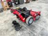 DESCRIPTION: FERRIS 52" WALK BEHIND HYDROSTATIC MOWER (2 YEARS OLD ) BRAND / MODEL: FERRIS ADDITIONAL INFORMATION HOURS 602.3 RETAILS NEW FOR $10000 L - 6