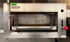 VULCAN 36" GAS SALAMANDER BROILER