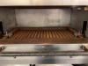 VULCAN 36" GAS SALAMANDER BROILER - 5