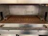 VULCAN 36" GAS SALAMANDER BROILER - 6