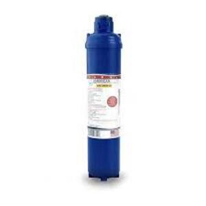 DESCRIPTION: (1) WATER FILTER BRAND/MODEL: AMERICAN FILTER #AFC-APWH-SDC INFORMATION: BLUE RETAIL$: $145.59 EA QTY: 1