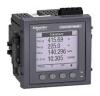 DESCRIPTION: (1) POWER METER BRAND/MODEL: SCHNEIDER #METSEPM5330 RETAIL$: $592.20 EA SIZE: 125-250 V, 4W, 50/60 HZ QTY: 1