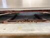 BAKERS PRIDE Y600 DOUBLE STACK PIZZA OVEN - 11