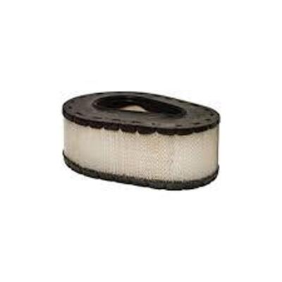 DESCRIPTION: (1) AIR FILTER BRAND/MODEL: BALDWIN #PA30066 RETAIL$: $203.48 EA QTY: 1