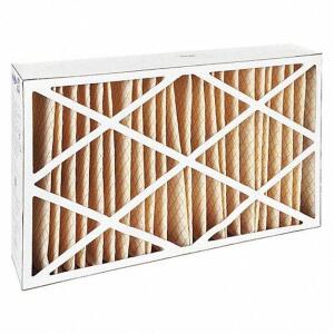 DESCRIPTION (3) AIR FILTER BRAND/MODEL CARRIER #116A88 ADDITIONAL INFORMATION RETAILS FOR $114.00 SIZE 5-3/8" X 25-1/2" X 5-1/4 THIS LOT IS SOLD BY TH