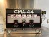 CMA 44L HIGH TEMPERATURE CONVEYOR DISHWASHER - LEFT TO RIGHT, 460V, 3 PHASE - 3