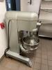 HOBART H600T 60 QUART MIXER WITH TIMER - 6