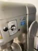 HOBART H600T 60 QUART MIXER WITH TIMER - 11