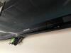 65" CLASS VIERA ST30 SERIES 1080P 3D PLASMA TV - 5