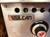 DESCRIPTION: VULCAN 36" FLAT GRILL BRAND / MODEL: VULCAN VCRG36-T1 ADDITIONAL INFORMATION NATURAL GAS, 75,000 BTU LOCATION: RESTAURANT QTY: 1 - 3