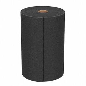 DESCRIPTION (1) AIR FILTER ROLL BRAND/MODEL AIR HANDLER #5W913 ADDITIONAL INFORMATION RETAILS FOR $37.17 SIZE 25X24 THIS LOT IS ONE MONEY QTY 1