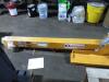 (1) TELESCOPING FORKLIFT BOOM - 4