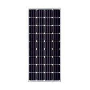 (1) MONOCRYSTALLINE SOLAR MODULE FOR OFF GRID SOLAR SYSTEM