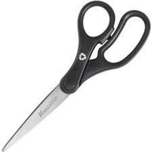 (6) PAIRS OF KLEEN EARTH SCISSORS