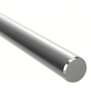 (1) LINEAR BEARING SHAFT