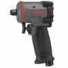 (1) MINI AIR IMPACT WRENCH