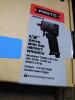 (1) MINI AIR IMPACT WRENCH - 2