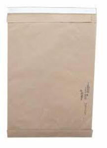 DESCRIPTION: (1) CASE OF (50) PADDED MAILER BRAND/MODEL: SEALED AIR JIFFY RETAIL$: $35.58 EA SIZE: 12X17X12X19 QTY: 1