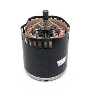 DESCRIPTION: (1) DRIVE MOTOR BRAND/MODEL: SCOTSMAN #12-2430-21 RETAIL$: $1,131.94 EA QTY: 1