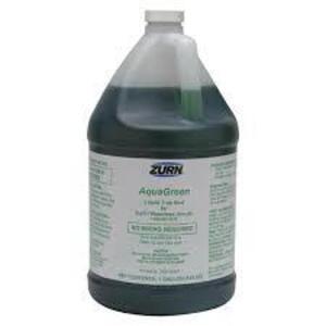 DESCRIPTION: (2) LIQUID TRAP SEAL BRAND/MODEL: ZURN AQUA GREEN RETAIL$: $105.58 EA SIZE: 1 GALLON QTY: 2