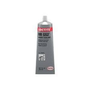 DESCRIPTION: (2) GASKET SEALANT BRAND/MODEL: LOCTITE MRGS2 RETAIL$: $15.00 EA QTY: 2