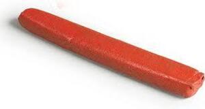 DESCRIPTION: (5) MOLDABLE PUTTY STICK BRAND/MODEL: 3M FIRE BARRIER RETAIL$: $26.00 EA QTY: 5