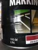 DESCRIPTION: (1) TRAFFIC AND ZONE MARKING PAINT BRAND/MODEL: KROGER #Z90R813 INFORMATION: CURB RED RETAIL$: $50.00 EA SIZE: 1 GALLON QTY: 1 - 3