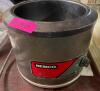 NEMCO CROCK WARMER