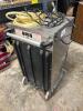 DESCRIPTION: PHOENIX EXTREME 250 DEHUMIDIFIER INFORMATION: GOOD WORKING CONDITION QTY: 1