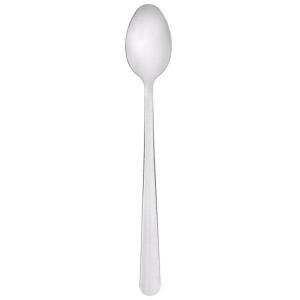 (132) WINDSOR ICED TEASPOONS