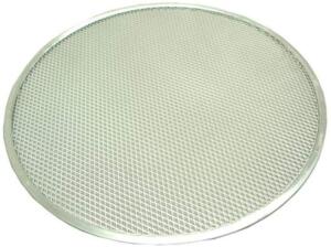 (36) 20" MESH PIZZA SCREENS