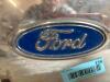 DESCRIPTION: VINTAGE FORD LICENSE PLATE SIZE: 12"X6" QTY: 1 - 2