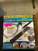 DRYER LINT REMOVAL KIT VACUUM ATTACHMENT - 2