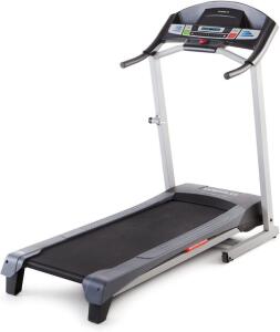 WESLO CADENCE G 5.9 TREADMILL