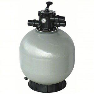 DESCRIPTION: (1) POOL AND SPA FILTER BRAND/MODEL: DAYTON #4VMP3 SIZE: 88.8 GPM RETAIL$: $1,007.66 EA QTY: 1