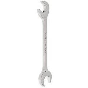 DESCRIPTION: (1) ANGLE OPEN END WRENCH BRAND/MODEL: PROTO #J3158 SIZE: 1-13/16" RETAIL$: $145.11 EA QTY: 1