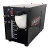 DESCRIPTION: (1) WATER COOLER BRAND/MODEL: LONGEVITY INFORMATION: BLACK RETAIL$: $453.32 EA QTY: 1