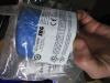 DESCRIPTION: (5) SELF-SEALING GROMMET BRAND/MODEL: ROXTEC #AISI316 INFORMATION: BLUE RETAIL$: $154.86 EA QTY: 5 - 5