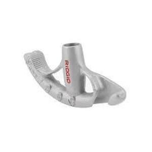 DESCRIPTION: (2) CONDUIT BENDER BRAND/MODEL: RIDGID #35215 SIZE: 44928 RETAIL$: $40.00 EA QTY: 2