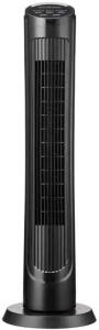 COSTCO OMNIBREEZE 40" TOWER FAN