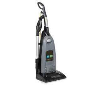 DESCRIPTION: (1) COMMERCIAL VACUUM CLEANER BRAND/MODEL: TENNANT #V-DMU-14 RETAIL$: $619.300 EA QTY: 1