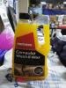 DESCRIPTION: (2) CARNAUBA WASH AND WAX BRAND/MODEL: MOTHERS SIZE: 64 FL OZ RETAIL$: $13.29 EA QTY: 2 - 4