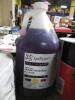 DESCRIPTION: (1) LIQUID NEUTRALIZER BRAND/MODEL: SPILFYTER #3CNW8 SIZE: 1 GALLON RETAIL$: $52.48 EA QTY: 1 - 3