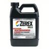 DESCRIPTION: (2) ANTIFREEZE COOLANT BRAND/MODEL: ZEREX #4NPP7 INFORMATION: EXTENDED LIFE SIZE: 32 OZ RETAIL$: $12.23 EA QTY: 2