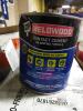 DESCRIPTION: (2) CONTACT CEMENT BRAND/MODEL: WELDWOOD SIZE: 32 FL OZ RETAIL$: $22.00 EA QTY: 2 - 3