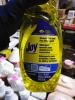 DESCRIPTION: (2) POT AND PAN CLEANER BRAND/MODEL: JOY #787DH7 INFORMATION: LEMON SIZE: 38 OZ RETAIL$: $14.00 EA QTY: 2 - 3