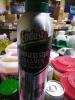 DESCRIPTION: (2) STAINLESS STEEL CLEANER BRAND/MODEL: ENDUST SIZE: 12.5 OZ RETAIL$: $7.49 EA QTY: 2 - 4